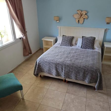 Hosteria Magnolia Villa Gesell Εξωτερικό φωτογραφία